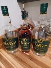 weller special reserve for sale  Oak Lawn