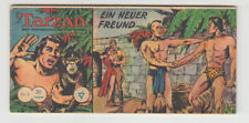 Tarzan piccolo 5 gebraucht kaufen  Berlin