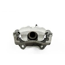 L4804 powerstop brake for sale  Chicago