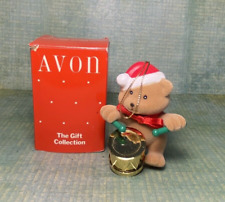 Vintage avon merry for sale  Newton