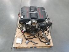 427 corvette engine for sale  Phoenix