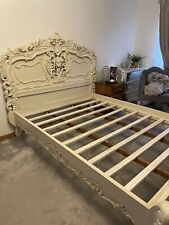 Rococo french ornate for sale  WESTON-SUPER-MARE