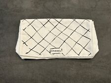 100 authentic chanel for sale  Shipping to Ireland