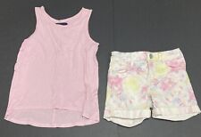 Girls gap outfit for sale  Spring Lake
