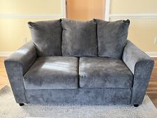 Loveseat sofa for sale  Columbia