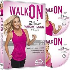 Walk day weight for sale  UK