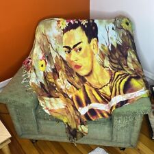 Frida kahlo art for sale  Orland Park