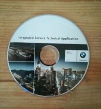 Used, Coding Programming 2024 with Diagnostics LATEST software for BMW cars vehicles for sale  Shipping to South Africa