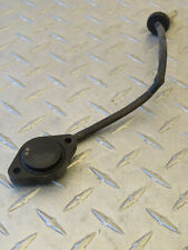 Used, 2009 09 POLARIS SPORTSMAN 90 GEAR POSITION SWITCH SENSOR for sale  Shipping to South Africa