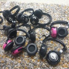 40x silent disco for sale  CARDIFF