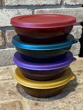 tupperware jewel for sale  Versailles