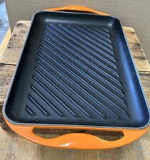 flat grill for sale  Beverly