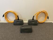 Fluke networks dsp d'occasion  France