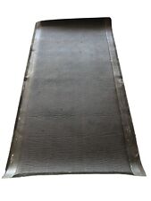 Industrial floor mat for sale  Menomonie