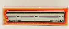 IMH HO Amtrak Corrugated Side Baggage Car #1132 47770 for sale  Shipping to South Africa