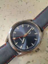 Islander mens automatic for sale  MILFORD HAVEN