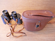 Ww2 binoculars 6x30 for sale  USA