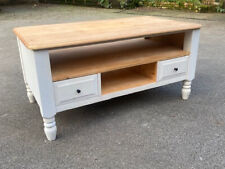 Coffee table 4 for sale  SELBY