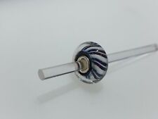 Authentic trollbeads unique for sale  Shipping to Ireland
