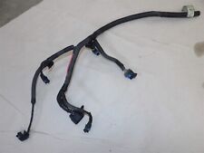 Case wiring harness for sale  Alliance