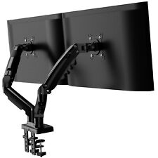Invision dual arm for sale  Shipping to Ireland