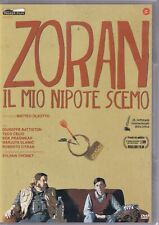 Zoran mio nipote usato  Roma