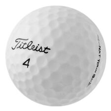 Titleist nxt tour for sale  Shipping to Ireland