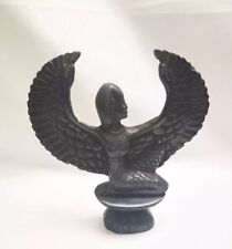 Vintage winged isis for sale  STAINES-UPON-THAMES