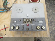 Ampex tube type for sale  USA