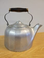 kettle wagner 9 antique for sale  Minneapolis