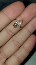 Raw herkimer diamond for sale  Sterling Heights