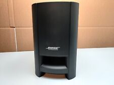 Bose cinemate serie gebraucht kaufen  Deutschland