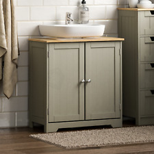 Priano sink cabinet for sale  Shipping to Ireland