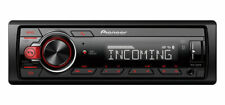 Autoradio pioneer mvh usato  Sciacca