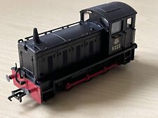 Bachmann 341 class for sale  CULLOMPTON