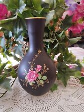 Vaso porcellana rosenthal usato  Ragalna