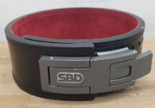 Sbd 13mm power for sale  Shipping to Ireland