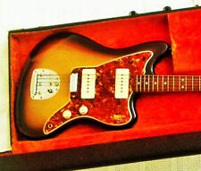 Fender jazzmaster 1965 for sale  Glendale