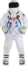 Deluxe astronaut suit for sale  Gilberts