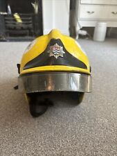 London fire brigade for sale  TORPOINT