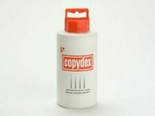 Copydex adhesive bottle for sale  BIRMINGHAM