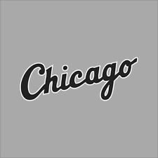 Chicago white sox for sale  Mount Pleasant