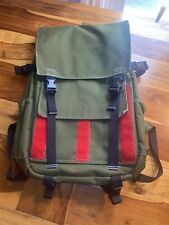 backpack roller bag for sale  Chadds Ford