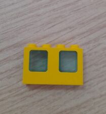 Lego frame 4863 usato  Tropea