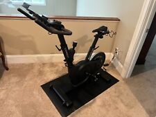 bike exercise echelon for sale  Charlotte