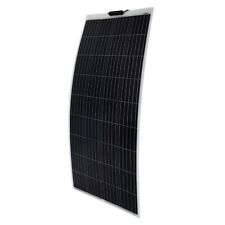 Discount 200w reinforced for sale  ORPINGTON