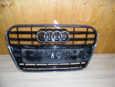 Audi kühlergrill frontgrill gebraucht kaufen  Sulz am Neckar