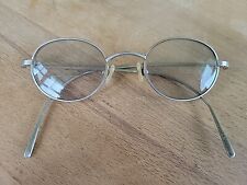 eddie bauer eyeglasses for sale  Coos Bay