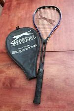 Slazenger panther supercat for sale  NORTHAMPTON