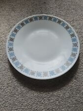 Pyrex plate chelsea for sale  BIRMINGHAM